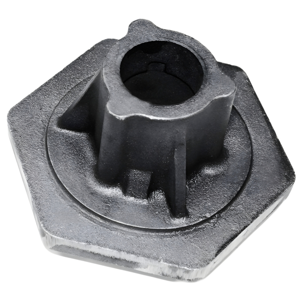 Н 080.11.001 МАТОЧИНА