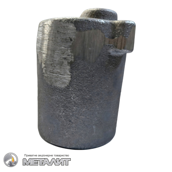 820-4634011 корпус для гідравлічних систем 