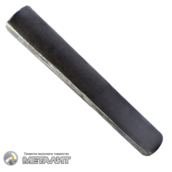 P150-065 Кільце для гідравлічних систем 