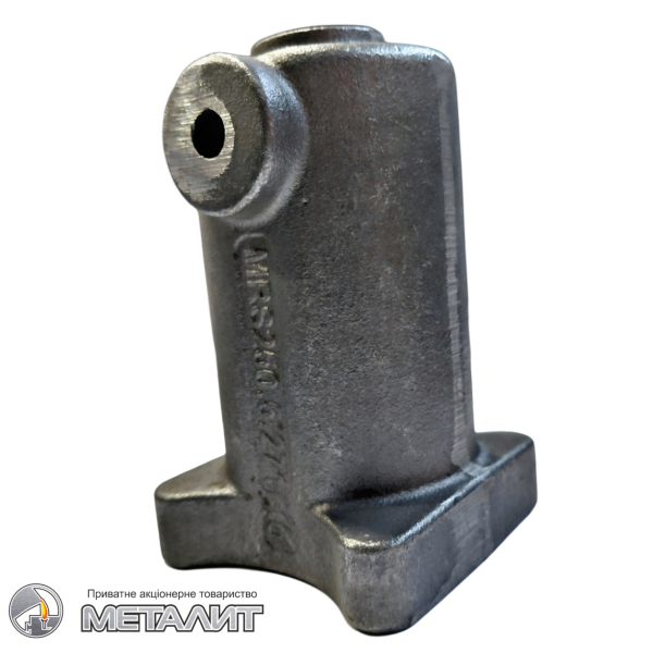 MRS250.5.271 Ковпак гідроуправління для гідравлічних систем 