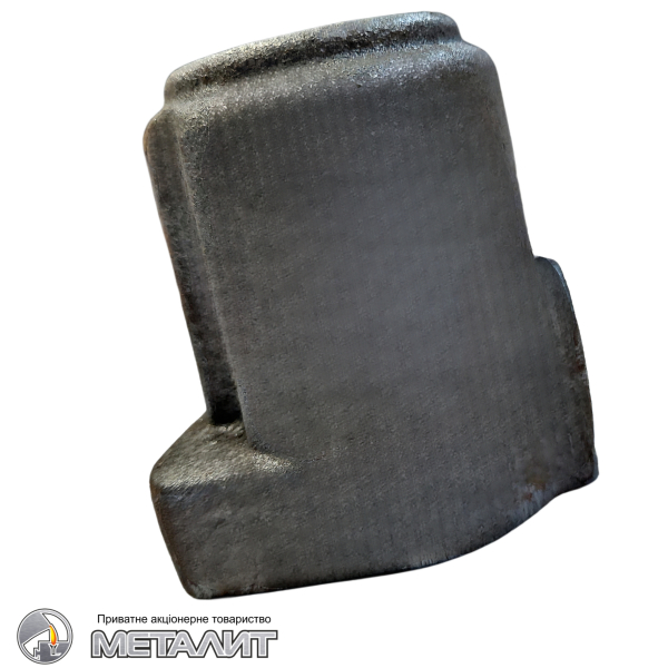 МРГС 25Г.101 Кришка 